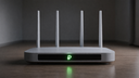 Home internet may become more expensive: operators are preparing for new requirements
