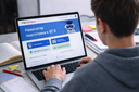 Free preparation for the Unified State Exam is now available on "Gosuslugi"