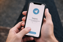 Ограничения Telegram могут ослабить в России — Bloomberg