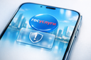 Приложение «Госуслуг» заблокировало вход с VPN