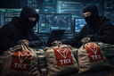 Hackers roban más de mil millones de rublos de usuarios rusos del intercambio de criptomonedas Grinex