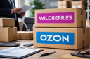 ФАС взялась за Wildberries и Ozon: условия для продавцов вызвали вопросы