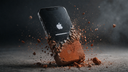Russians' iPhones are Massively Turning into "Bricks": The Failure is Linked to the Telega App
