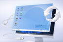 SO rusa en lugar de Windows: "Grupo Astra" simplificó la transición