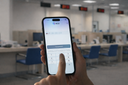 People have started being admitted to MFCs without a passport: a new identity verification method has been launched in the Leningrad Region