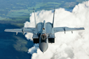 Revelado el secreto de la conversión del interceptor MiG-31 para los misiles "Kinzhal"