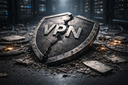 Не протоколы, а серверы: рынок VPN ждёт масштабная зачистка на уровне инфраструктуры