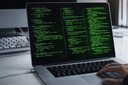 AI Can't Be Broken: At NRNU MEPhI, a Neural Network Resistant to Data "Poisoning" Has Been Created