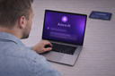 La IA de Yandex supero a ChatGPT y DeepSeek en popularidad en Russia
