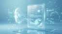 Real estate transactions are moving to biometrics: from July 1, a signature can be replaced by a face or voice