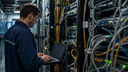 Internet market may be "shaken up": a third of providers risk leaving after license reform