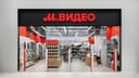 «М.Видео» открывает зарубежную витрину: на маркетплейс придут товары из Китая, Гонконга и ОАЭ