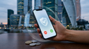 FAS to find out where the 0.25 rubles for marking calls from banks came from
