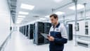 Reforma de las telecomunicaciones en peligro: los operadores troncales creen que las nuevas reglas simplemente los aniquilarán