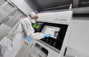 Industrial Breakthrough: NPO "3D-Integratsiya" Launches Production of Russian Metal 3D Printers