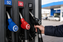 El uso de aditivos para combustibles podría extenderse en Russia para aumentar la producción de gasolina y diésel