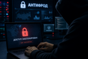 Fraudulent Websites in Russia Now Blocked in Under 8 Hours
