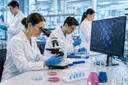 Russia ocupa el 8º lugar mundial en inversión en investigación y desarrollo civil