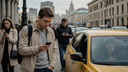 Taxi may not arrive: Yandex Go warned of disruptions due to communication problems