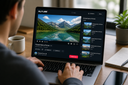 Rutube cambió las reglas: ahora se pueden incrustar colecciones completas de videos en los sitios web