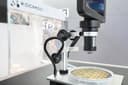 Replacement of Microelectronics Chips for Combat Aviation Failed in Russia
