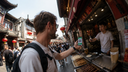 MTS simplifies payments in China: WeChat Pay can now be topped up from Russia