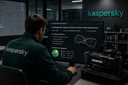 La RTX 5090 pudo descifrar la mayoría de las contraseñas populares en menos de una hora, según Kaspersky Lab