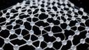Graphene, Transport, and Tokenization: Rusnano and NanoMalaysia Agree on Partnership