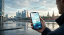 Beeline Implements Visual Monitoring of Communication Restrictions in App