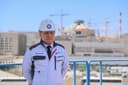 Росатом вычеркнул Siemens: немецкая компания потеряла контракты из-за срыва поставок