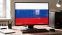 Оборудование простаивает месяцами: главный тормоз технологического суверенитета России назвал глава «Бештау»