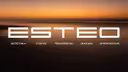 Russian premium brand Esteo sets sights on SUV D to F class