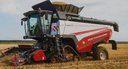 Rostselmash casi fue vendida a los estadounidenses: la fábrica habló sobre la dura competencia con Claas y John Deere