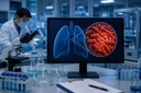 Scientists from Ivanovo improved the solubility of a tuberculosis drug by hundreds of times