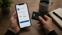 Scammers devise new scheme with marketplaces: victims receive fake receipts