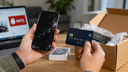Hasta el 70% del valor de vuelta: MTS lanza un servicio de recompra de dispositivos