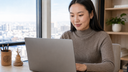 Sber's AI "GigaChat" now speaks Yakut