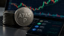Criptomoneda con acento en rublos: A7A5 se convierte en el principal sustituto de USDT para los rusos