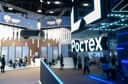 Fifth-generation server and ShokinGPT: Rostec to showcase over 30 developments at CIPR-2026
