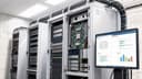 Rostec's import-substituted server virtualization platform found in open access
