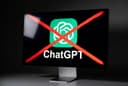 ChatGPT se desactiva en Russia: los expertos aconsejan cambiar a la IA nacional