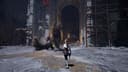 Tsarevna, Berserk, and Off-Road Commanders: 30 Domestic Games to be Presented in Moscow