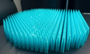 "Increases the chance of survival": modified anti-drone bullets shown by Tekhnofrot "RusVesny"