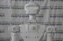 "Teledroid" to go outside the ISS by year-end: TsPK conducts first training with android