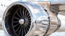 Los motores de los aviones rusos serán más fiables: científicos de PNI PU lograron aumentar la resistencia de la cerámica 10 veces