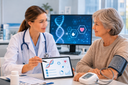Hypertension medications are now being selected based on DNA: Sechenov University developed a new approach