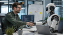 Código, datos y redes neuronales: se prepara un nuevo mínimo para los especialistas en TI