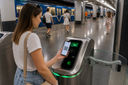 Metro without a map or cash: 2GIS payment launched in Nizhny Novgorod