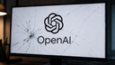 El negocio se acabó: OpenAI golpea el mercado gris de acceso a ChatGPT en Russia