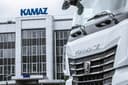 KAMAZ changed its mind about switching employees to a four-day week